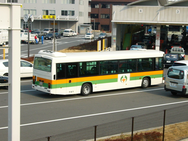 f:id:KV234L1:20050309091832j:image