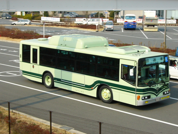 f:id:KV234L1:20050309092800j:image