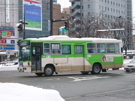 f:id:KV234L1:20051228134438j:image