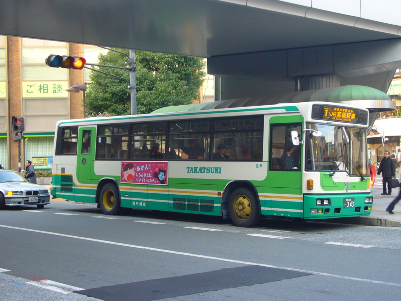 20061219082202