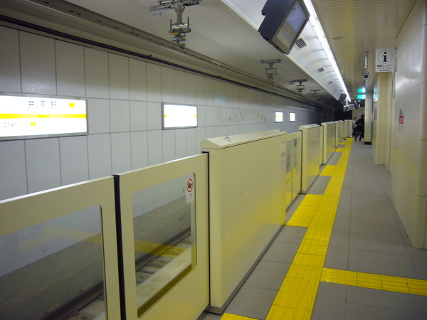 f:id:KV234L1:20061224122921j:image