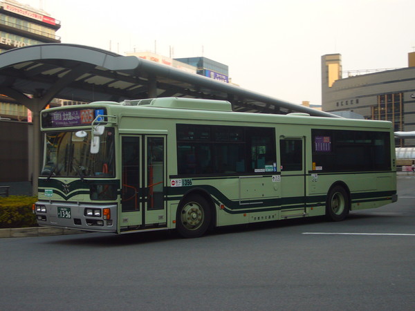 京都大作戦2014 バスパン Lサイズ 新品 希少 レア✓ 京都大作戦の歴代