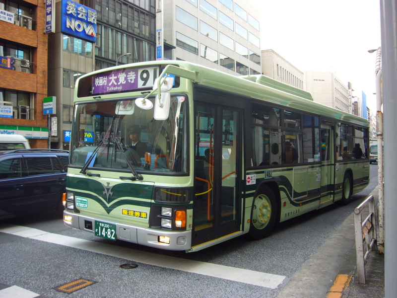 20070308154654