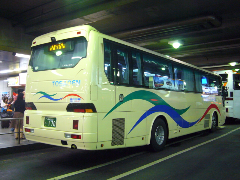 f:id:KV234L1:20070430175009j:image f:id:KV234L1:20070430175009j:image
