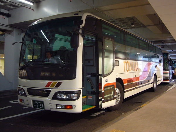 f:id:KV234L1:20070616114717j:image