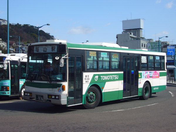 f:id:KV234L1:20080223105833j:image