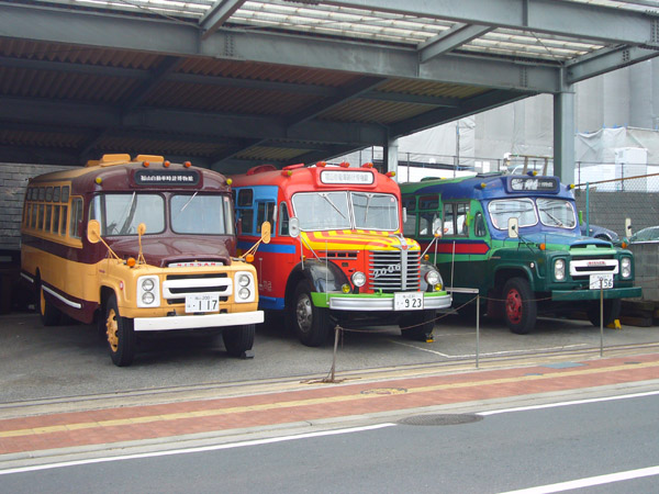 f:id:KV234L1:20080223142358j:image