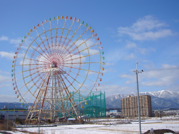 f:id:KV234L1:20080225141932j:image