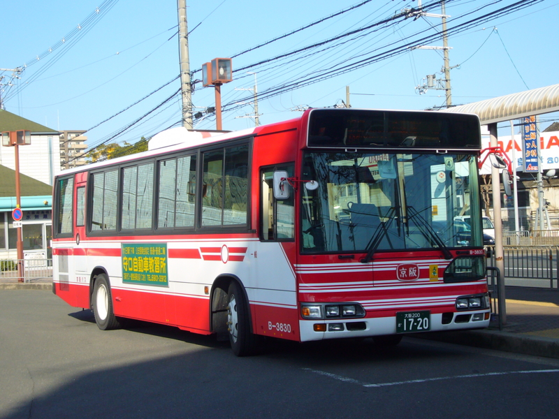 f:id:KV234L1:20080315154316j:image