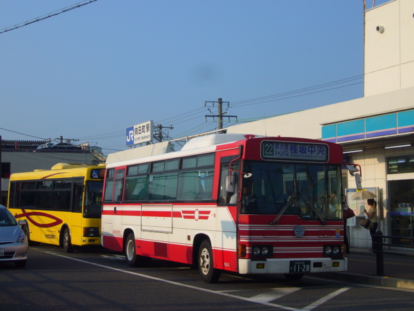 20080730173537