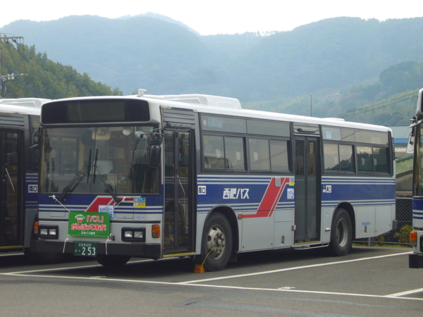 f:id:KV234L1:20090220123725j:image