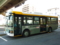富士急静岡バスW4093/いすゞエルガミオ(KK-LR233J1改・2000)