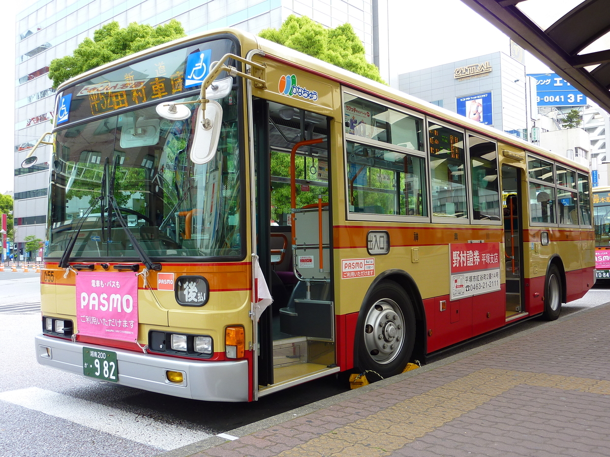 20090503080359