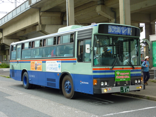 f:id:KV234L1:20090530085853j:image