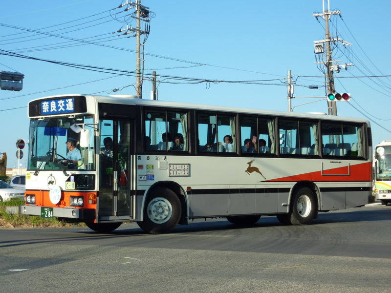 f:id:KV234L1:20090920163331j:image