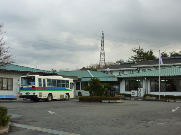 f:id:KV234L1:20100116144620j:image f:id:KV234L1:20100116144620j:image