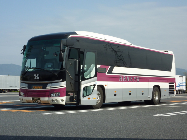 伊那バス 高速バスアクリル製行先サイド板 名古屋〜伊那箕輪 伊那バス 高速バスアクリル製行先サイド板 名古屋〜伊那箕輪