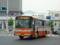 20100607080056