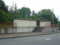 20100619123444