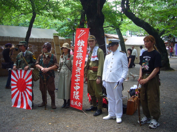20100815105602