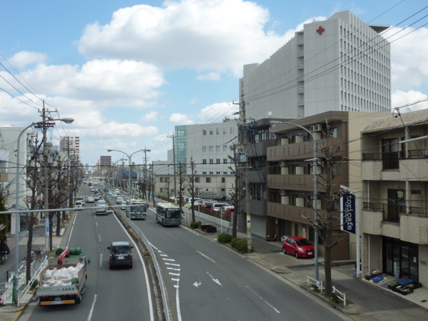 f:id:KV234L1:20110310112045j:image f:id:KV234L1:20110310112045j:image