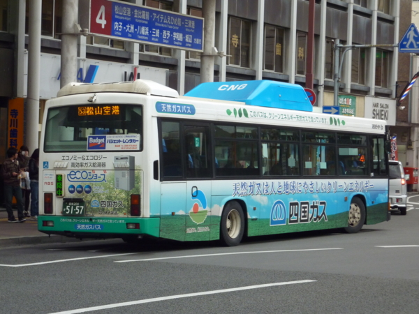20110322161448