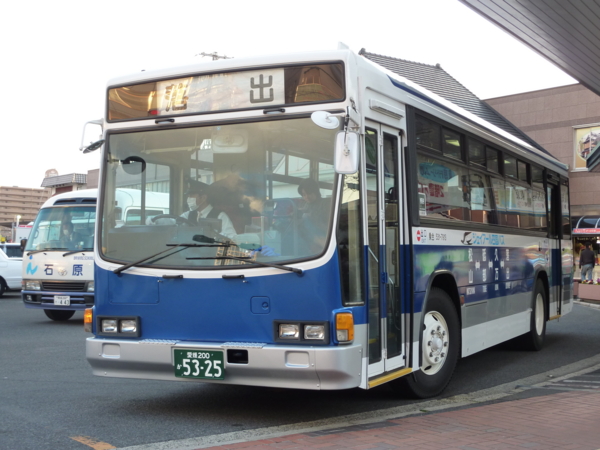 f:id:KV234L1:20110323175053j:image