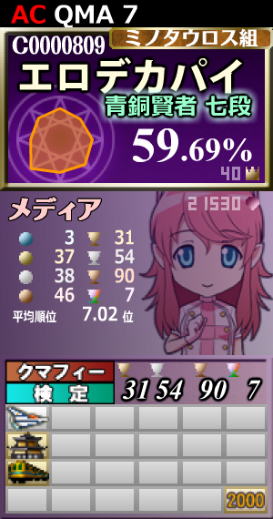 f:id:KV234L1:20110410222427p:image