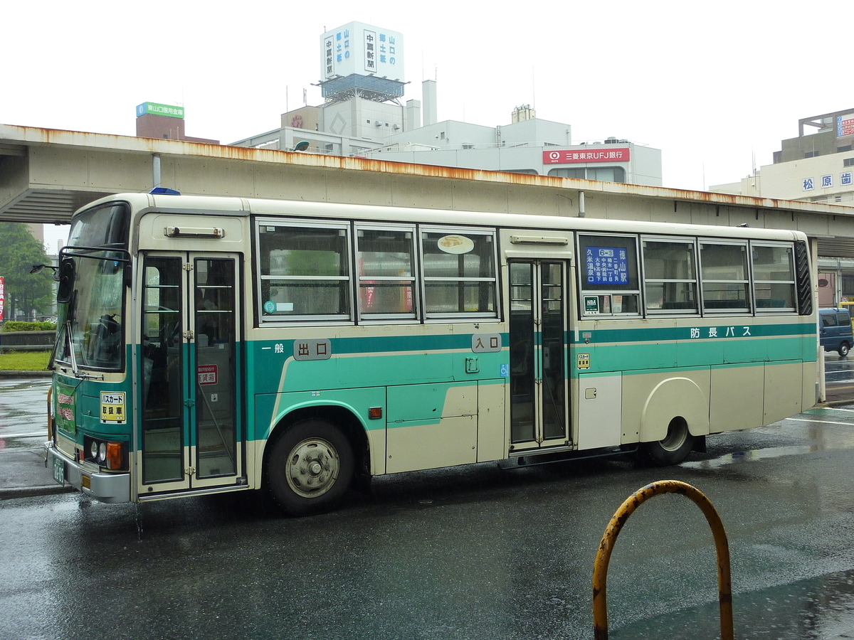 f:id:KV234L1:20110510115457j:image