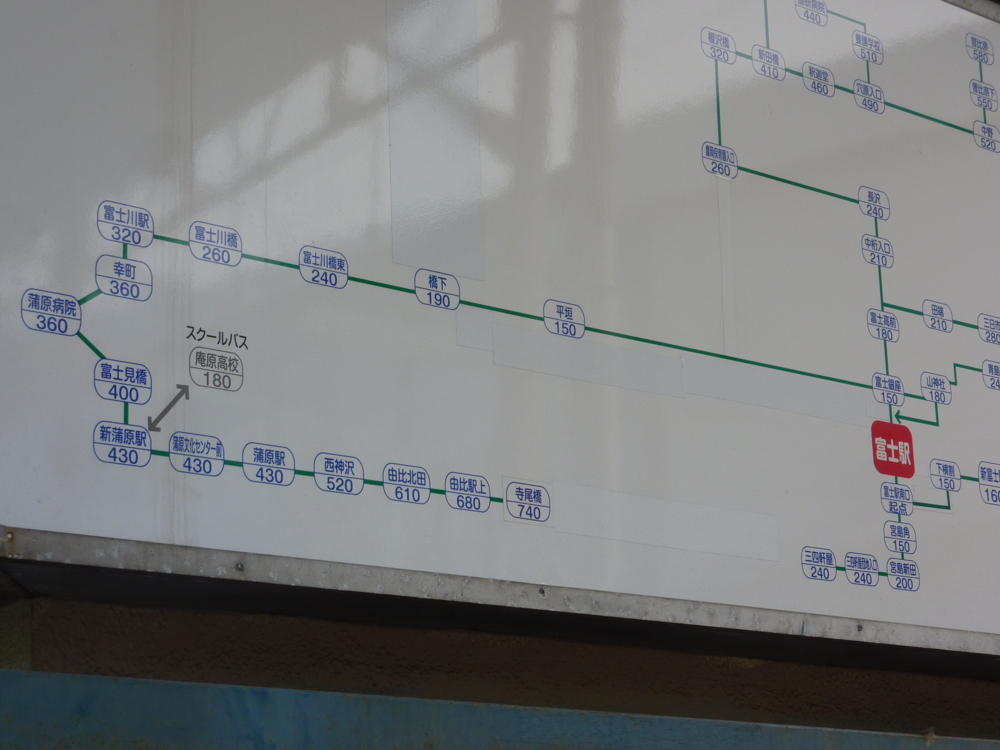 f:id:KV234L1:20110614105155j:image