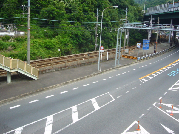 f:id:KV234L1:20110623123642j:image f:id:KV234L1:20110623123642j:image