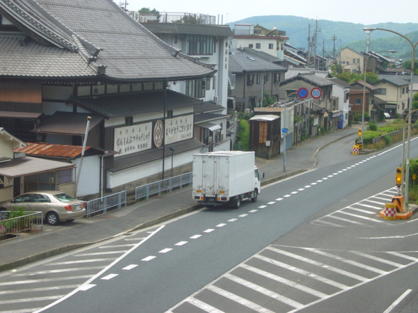 f:id:KV234L1:20110623123718j:image f:id:KV234L1:20110623123718j:image