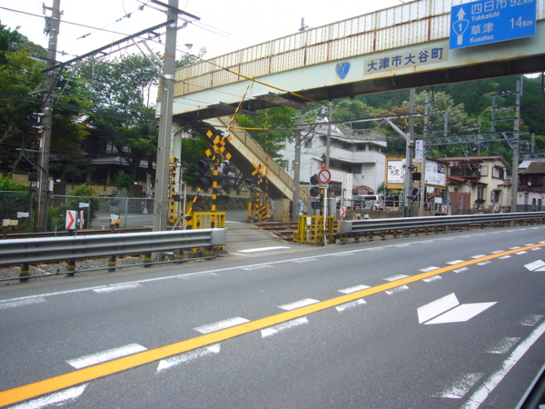 f:id:KV234L1:20110623125215j:image f:id:KV234L1:20110623125215j:image