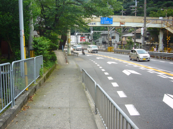 f:id:KV234L1:20110623125302j:image f:id:KV234L1:20110623125302j:image