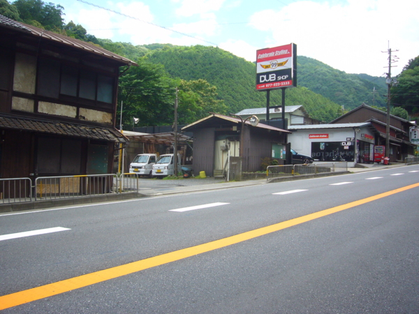 f:id:KV234L1:20110623130527j:image f:id:KV234L1:20110623130527j:image