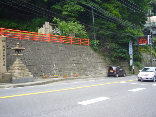 f:id:KV234L1:20110623131420j:image f:id:KV234L1:20110623131420j:image