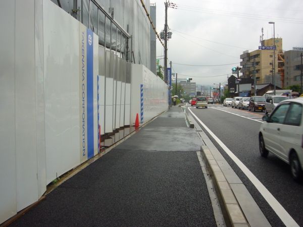 f:id:KV234L1:20110707173843j:image f:id:KV234L1:20110707173843j:image