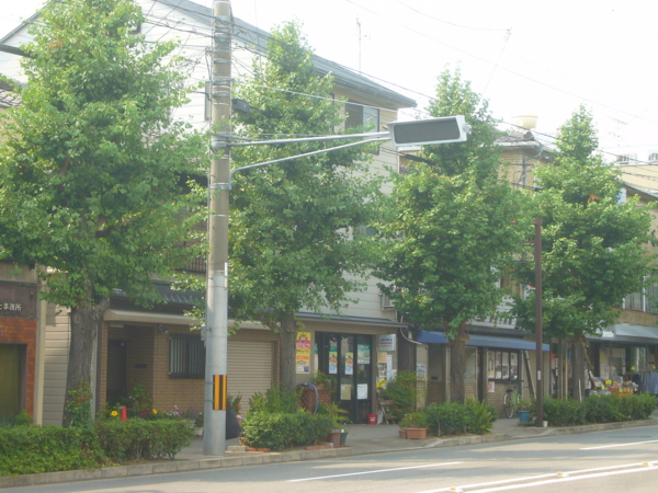 f:id:KV234L1:20110809145734j:image