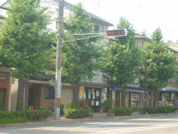 f:id:KV234L1:20110809145822j:image