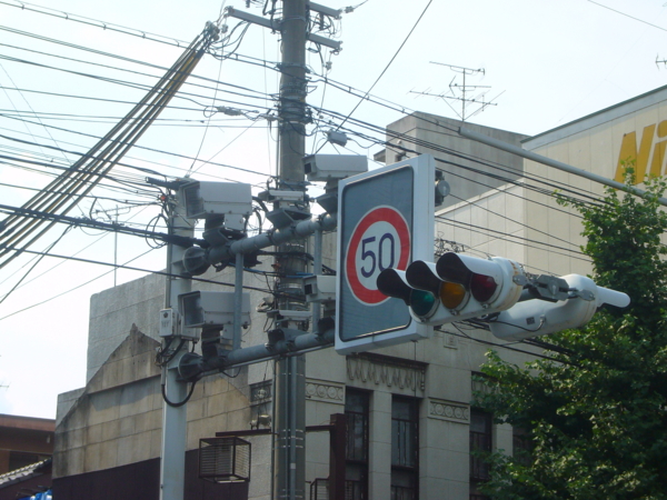 f:id:KV234L1:20110809150047j:image