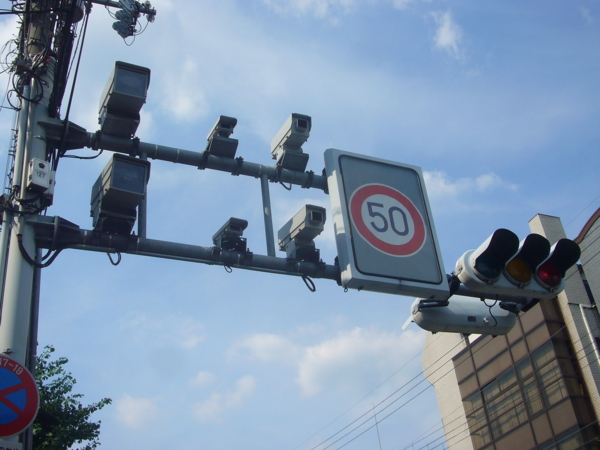 f:id:KV234L1:20110809150138j:image