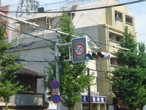 f:id:KV234L1:20110809150218j:image