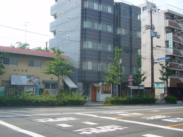 f:id:KV234L1:20110809150728j:image