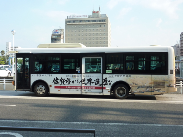 20110830163556