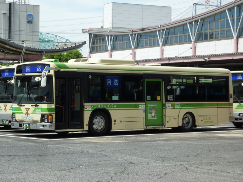 f:id:KV234L1:20110831115736j:image