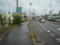 20110917143533