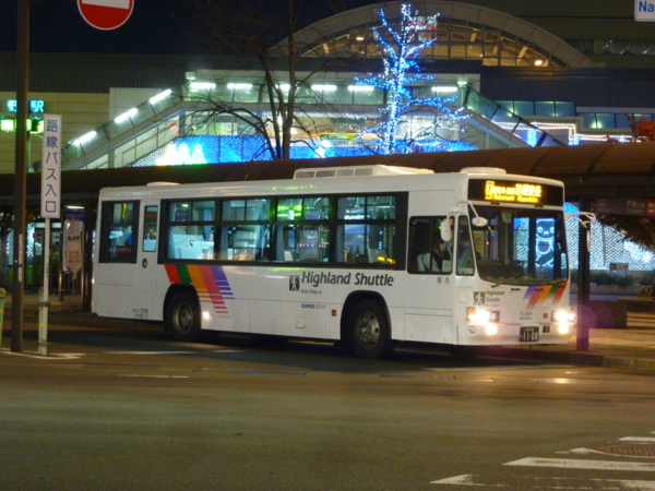 f:id:KV234L1:20111128200021j:image