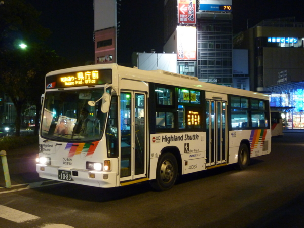 f:id:KV234L1:20111128200532j:image