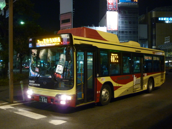 f:id:KV234L1:20111128213554j:image