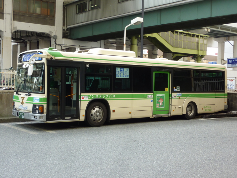 f:id:KV234L1:20120210120607j:image